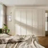 1-door wardrobe 225 Stor