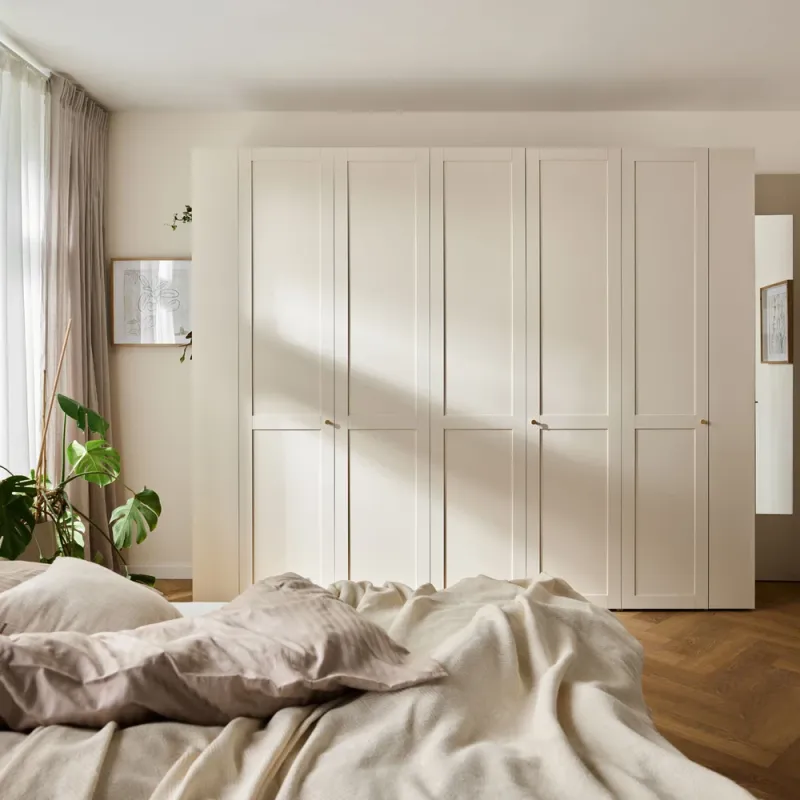 1-door wardrobe 225 Stor