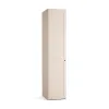 1-door wardrobe 225 Stor