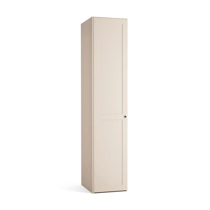 1-door wardrobe 225 Stor