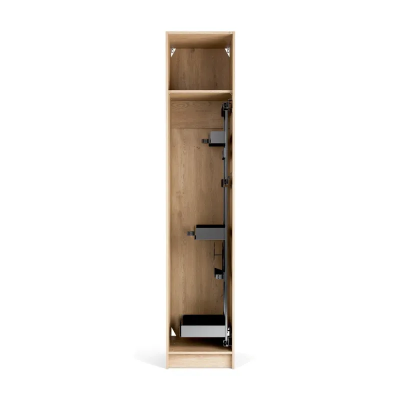 1-door utility wardrobe 225 Stor
