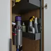 1-door utility wardrobe 225 Stor