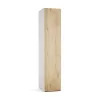 1-door utility wardrobe 225 Stor