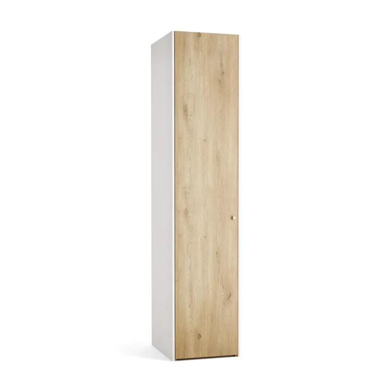 1-door utility wardrobe 225 Stor