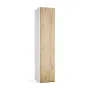 1-door utility wardrobe 225 Stor