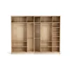 Wardrobe 300x225 Stor