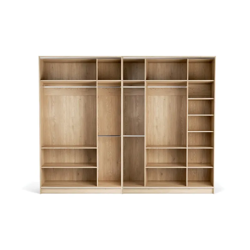 Wardrobe 300x225 Stor