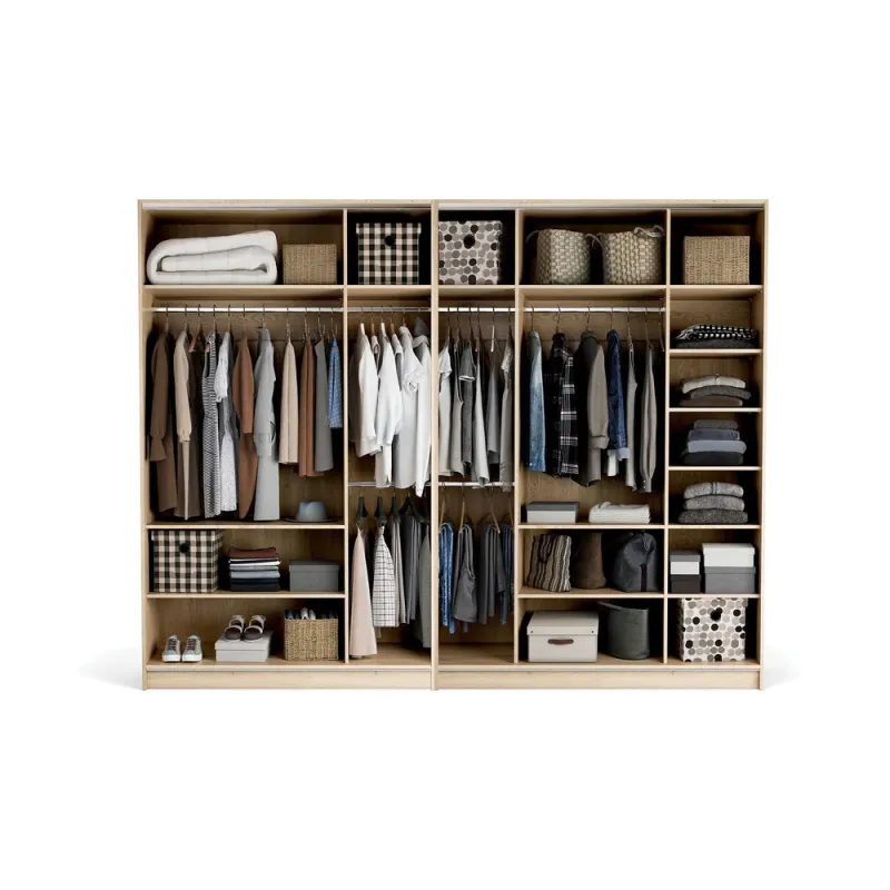 Wardrobe 300x225 Stor