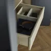 Wardrobe 300x225 Stor
