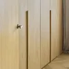 Wardrobe 300x225 Stor