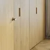 Wardrobe 300x225 Stor