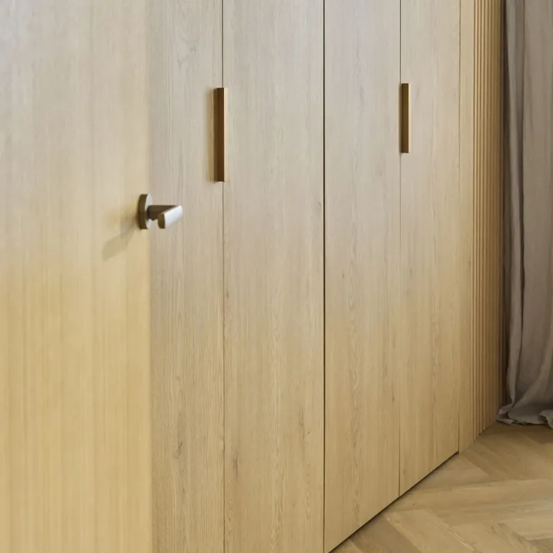Wardrobe 300x225 Stor
