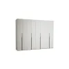 Wardrobe 300x225 Stor