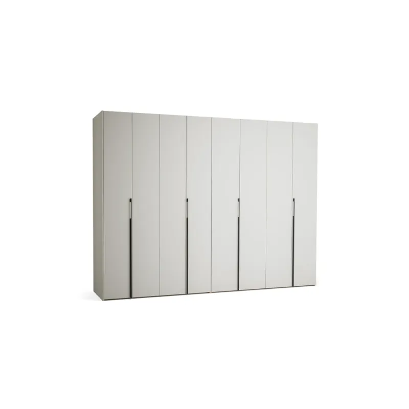 Wardrobe 300x225 Stor