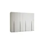 Wardrobe 300x225 Stor