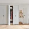 Wardrobe 140x240 Stor