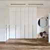 Wardrobe 140x240 Stor