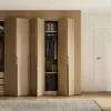 Wardrobe 140x240 Stor