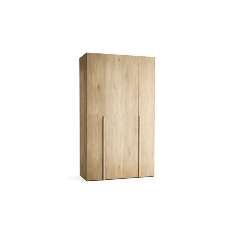 Wardrobe 140x240 Stor
