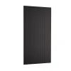 Garderoobi uks 125x225 Stor