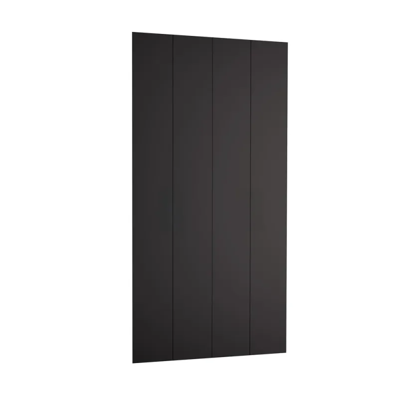 Garderoobi uks 125x225 Stor