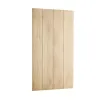 Garderoobi uks 125x225 Stor