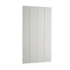 Garderoobi uks 125x225 Stor