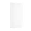 Garderoobi uks 125x225 Stor