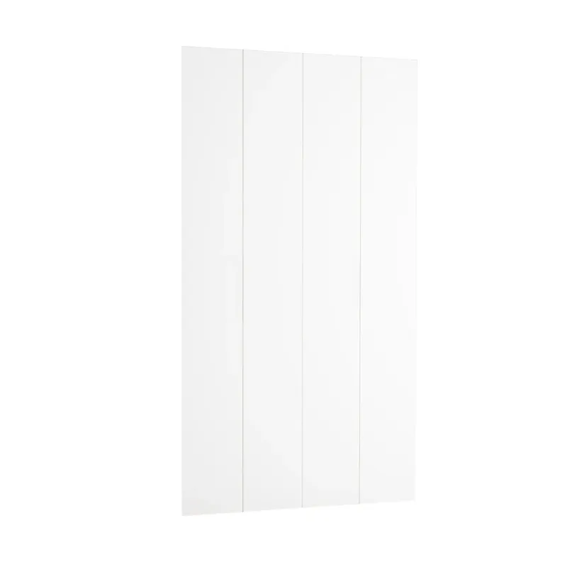 Garderoobi uks 125x225 Stor