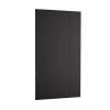 Garderoobi uks 125x225 Stor