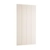 Garderoobi uks 125x225 Stor