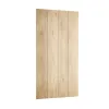 Garderoobi uks 125x225 Stor