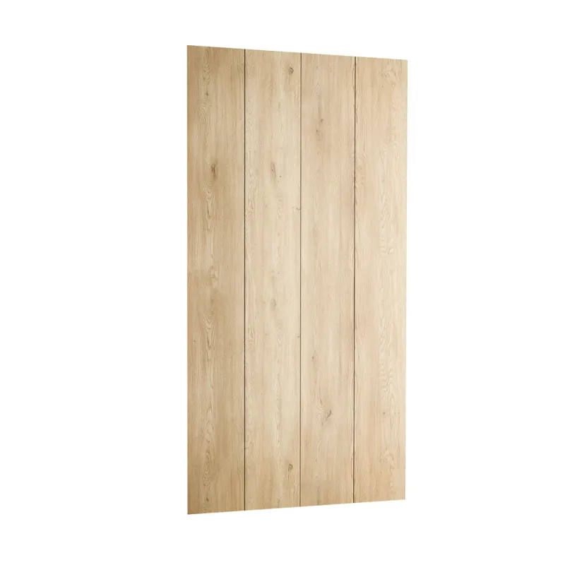 Garderoobi uks 125x225 Stor