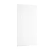 Garderoobi uks 125x225 Stor