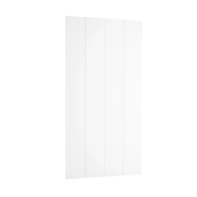 Garderoobi uks 125x225 Stor