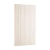 Garderoobi uks 125x225 Stor