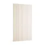 Garderoobi uks 125x225 Stor