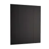 Wardrobe door 200x240 Stor
