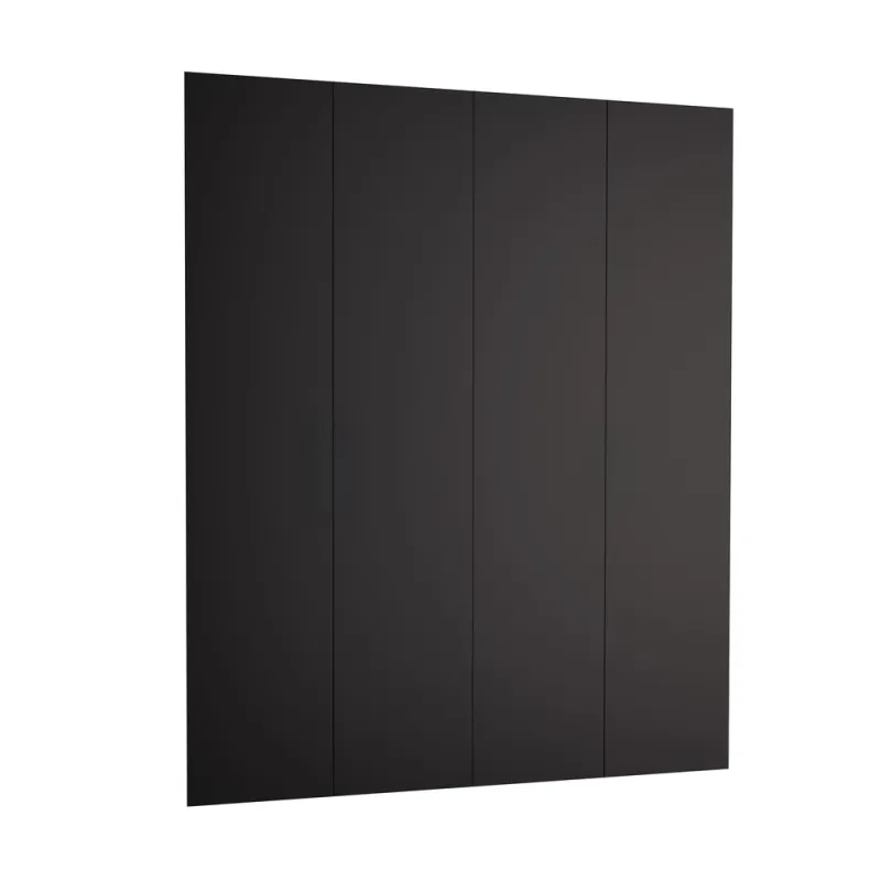 Wardrobe door 200x240 Stor