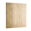 Wardrobe door 200x240 Stor