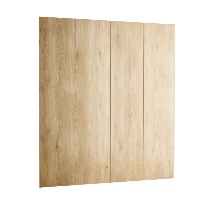 Wardrobe door 200x240 Stor
