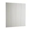 Wardrobe door 200x240 Stor