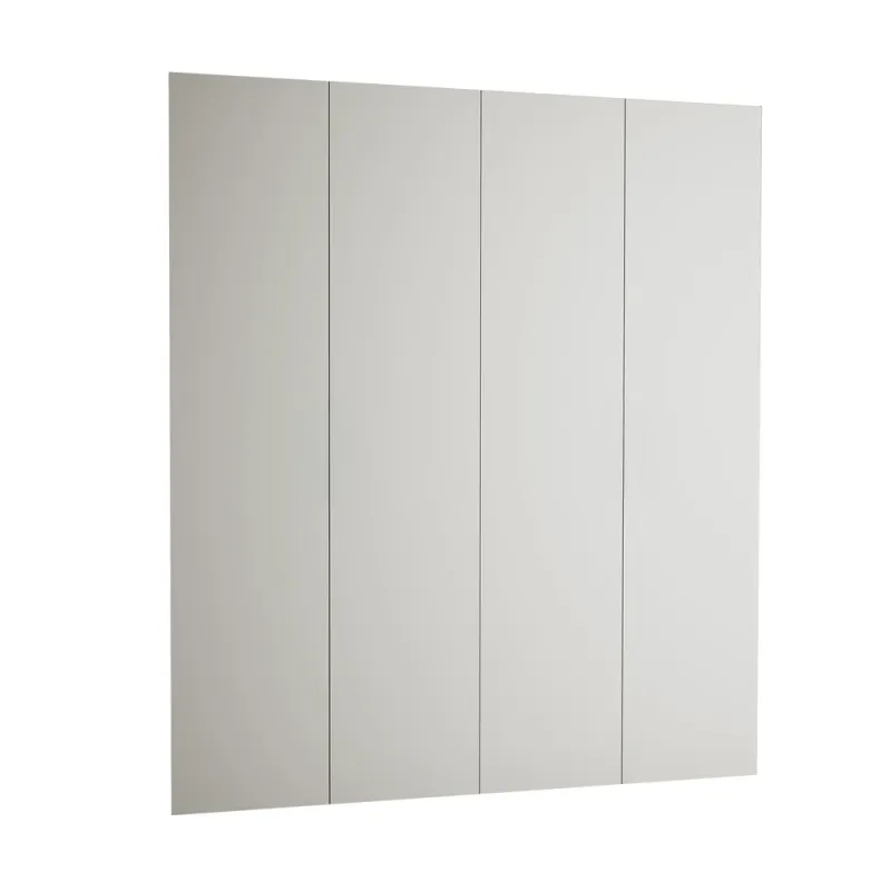 Wardrobe door 200x240 Stor