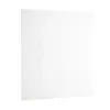 Wardrobe door 200x240 Stor