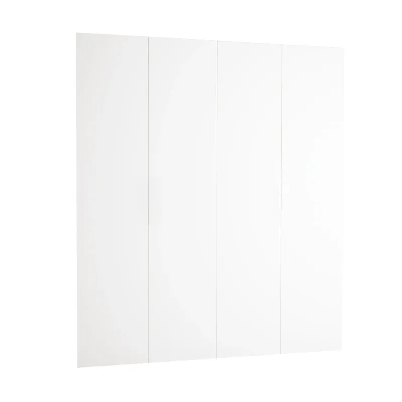 Wardrobe door 200x240 Stor