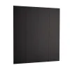 Wardrobe door 200x240 Stor
