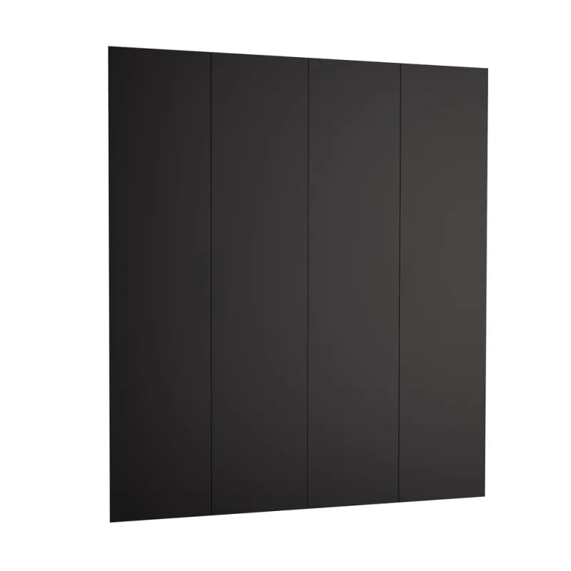 Wardrobe door 200x240 Stor