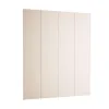 Wardrobe door 200x240 Stor