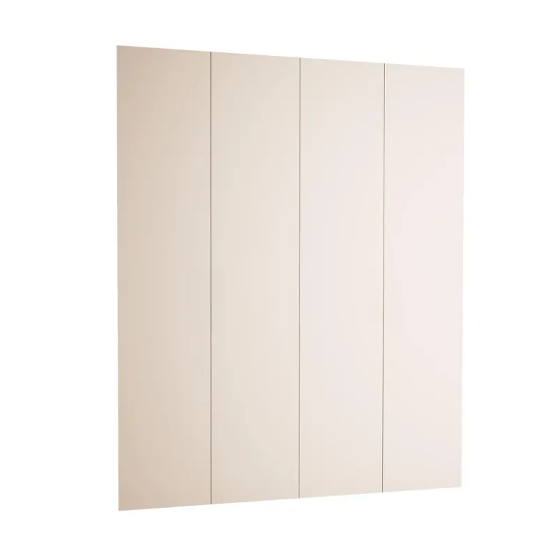 Wardrobe door 200x240 Stor