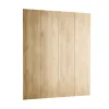 Wardrobe door 200x240 Stor